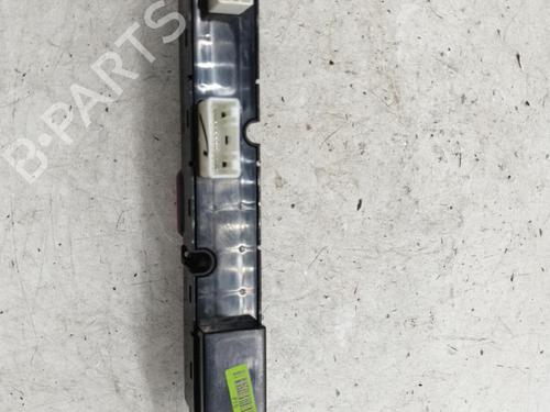 Used Warning switch Warning switch KIA CEE'D Hatchback (ED) 1.6 CRDi 90 (90 hp) 22871087 22871087