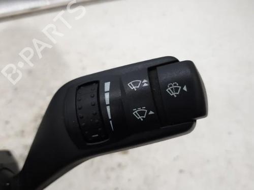 Used Steering column stalk Steering column stalk FORD FOCUS II (DA_, HCP, DP) 1.6 TDCi (109 hp) 22870774 22870774