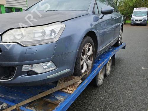 Switch CITROËN C5 III Break (RW_) 1.6 HDi 110 (RW9HZC) | BP23436192I30 - Image 7