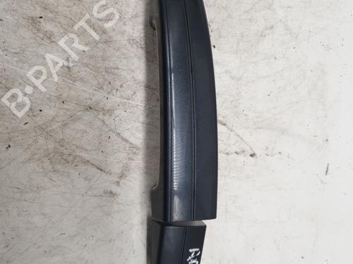 Türgriff hinten links außen für FORD C-MAX (DM2) 1.8 TDCi (115 hp) 22869459