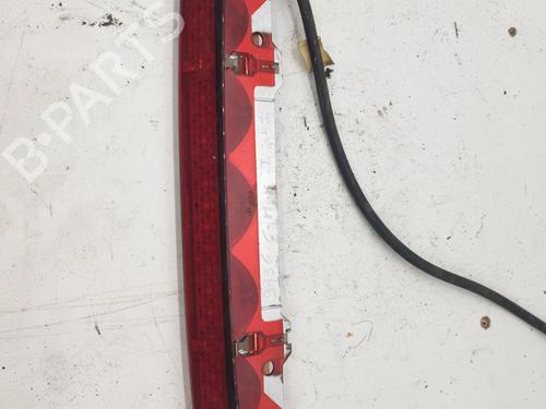 Used Third brake light Third brake light FORD C-MAX II (DXA/CB7, DXA/CEU) 1.6 TDCi (95 hp) 22873796 22873796