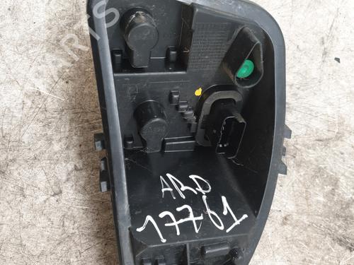 lamp-holder-renault-clio-iii-br01-cr01-2005-2006-2007-2008-2009-2010-2011-2012-2013-2014-28072557 main image