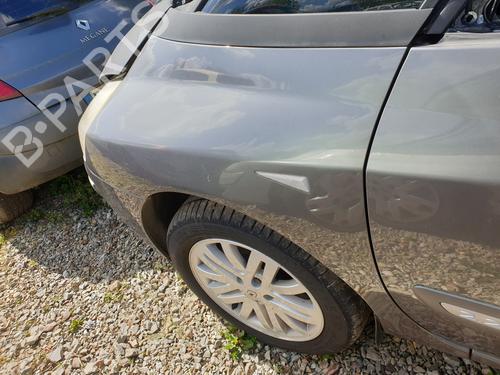 left-front-fenders-renault-espace-iv-jk01_-2002-25157173 main image