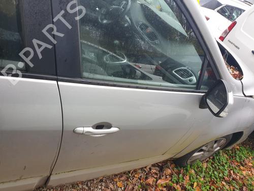 BP30180800C3 main image