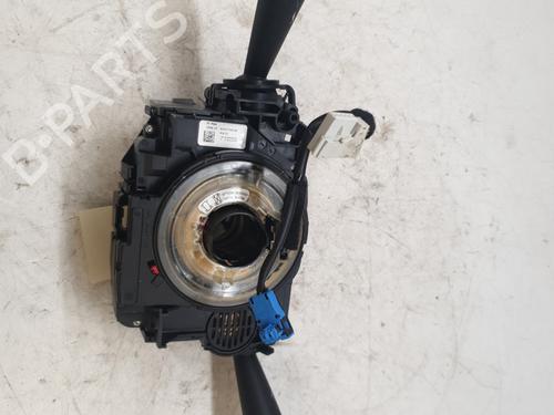 Steering column stalk CITROËN DS4 (NX_) 1.6 VTi 120 | BP37176841I23 - Image 3