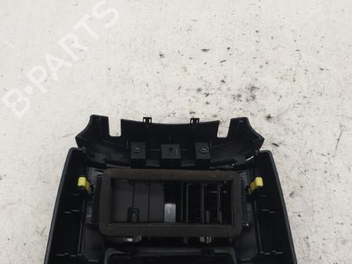 other-lexus-is-ii-_e2_-220d-ale20-5886053010-2005-2006-2007-2008-2009-2010-2011-2012-2013-22867246 main image