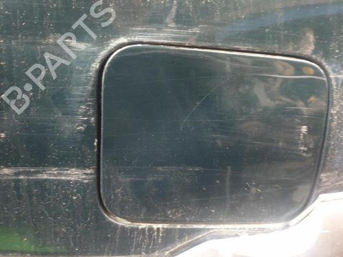 Used Fuel flap Fuel flap NISSAN TERRANO II (R20) 2.7 TDi 4WD (125 hp) 33742079 33742079
