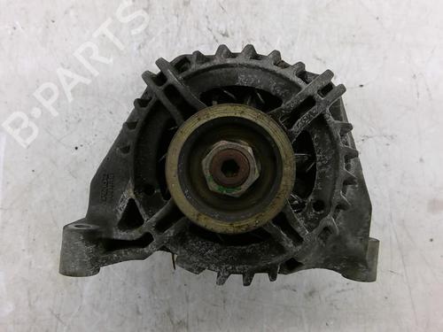 Alternator FIAT PUNTO (188_) 1.2 60 (188.030, .050, .130, .150, .230, .250) | BP22886109M7 