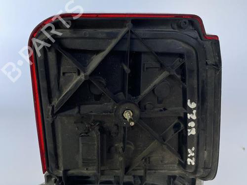 Venstre Baklys CITROËN ZX Break (N2) 1.9 D (68 hp) 29855482