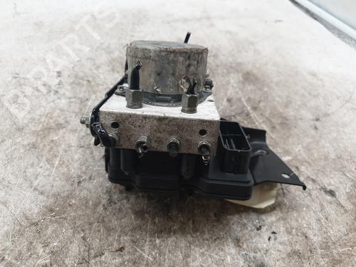 abs-pump-renault-kadjar-ha_-hl_-2015-29406636 main image