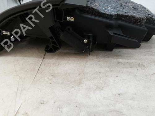 Glove box RENAULT FLUENCE (L3_) Z.E. | BP25842239C95 - Image 3