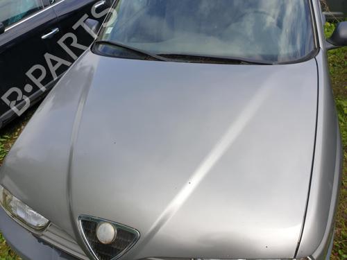 Hood ALFA ROMEO 145 (930_) 1.6 i.e. (930.A2) | BP29621193C1 