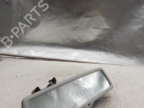 Used Rear mirror VW GOLF VI (5K1) 2.0 TDI (110 hp) 22865068