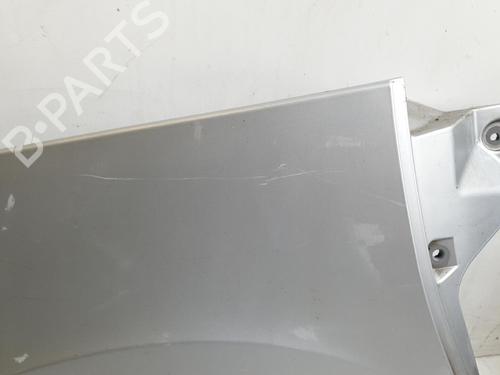 other-citroen-c8-ea_-eb_-2002-25842398 main image