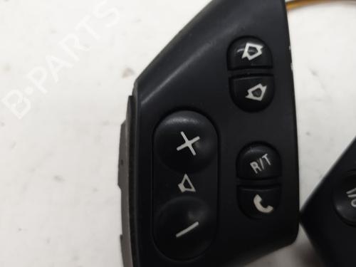 Switch BMW 3 (E46) 320 d | BP22866008I30 