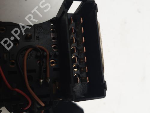 Used Switch Switch RENAULT TWINGO II (CN0_) 1.2 (CN0D) (58 hp) 22883477 22883477
