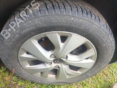 rim-citroen-c4-picasso-ii-2013-36367781 main image