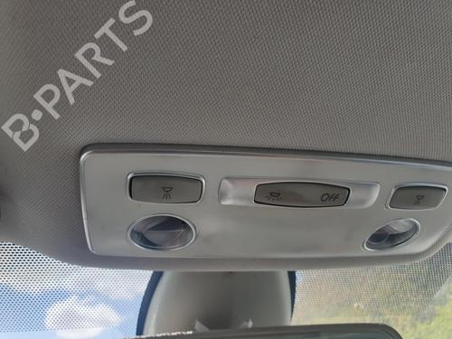 interior-roof-light-renault-laguna-iii-bt01-2007-2008-2009-2010-2011-2012-2013-2014-2015-37707486 main image
