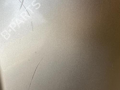 Used Left front fenders PEUGEOT 406 Coupe (8C) 2.2 HDI (133 hp) 22886833