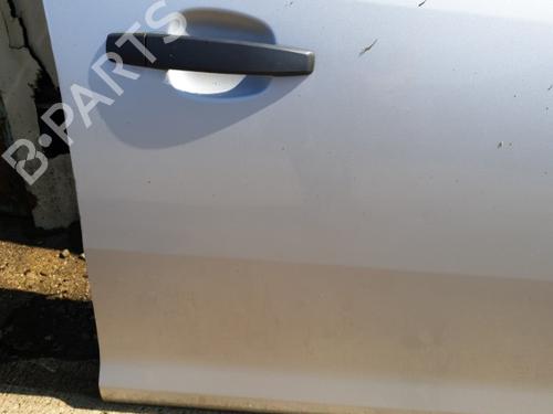 Right front door OPEL CORSA D (S07) 1.2 (L08, L68) | BP22866978C3 