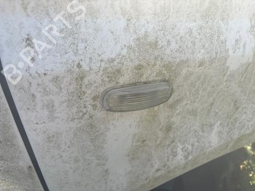 Right front indicator FIAT PANDA (169_) 1.1 (169.AXA1A) | BP39664966C33 - Image 2