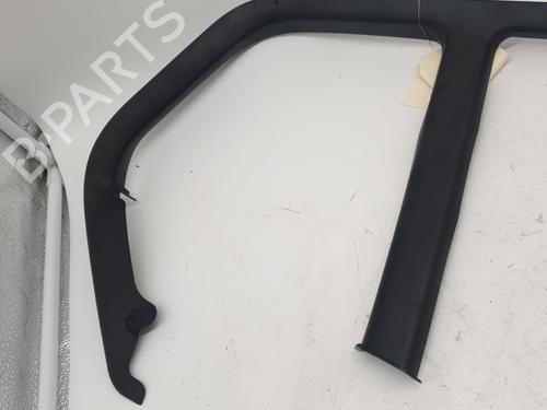 Other BMW X2 (F39) sDrive 18 d | BP22869932O1 