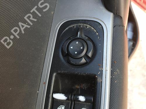 Left front window switch ALFA ROMEO MITO (955_) 0.9 TwinAir (955AXY1B) | BP33631486I27 - Image 2