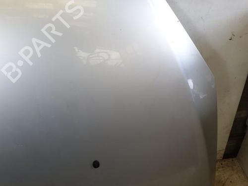 Used Hood PEUGEOT 307 Break (3E) 2.0 HDI 110 (107 hp) 22878494