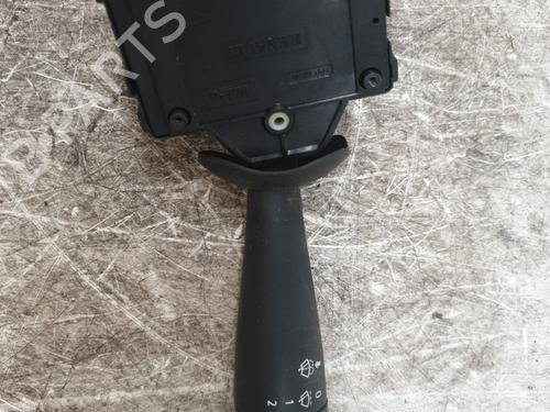 Steering column stalk DACIA LODGY (JS_) 1.2 TCe (JSAY, JSM0) | BP25598277I23 - Image 3