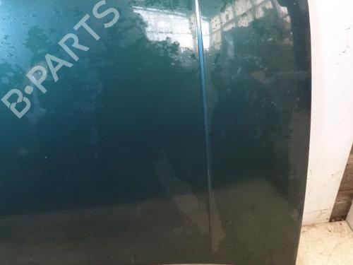 Hood VW GOLF IV (1J1) 1.9 TDI | BP22883709C1 