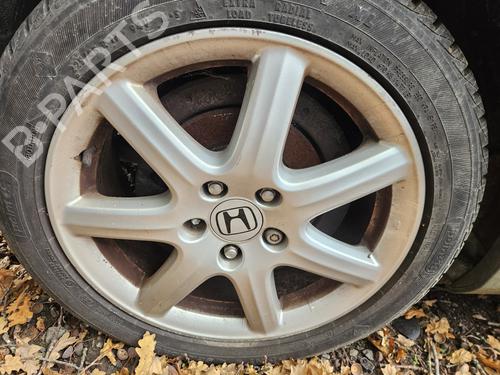 Rim HONDA CIVIC VIII Hatchback (FN, FK) 2.2 CTDi (FK3) | BP29614453C45 