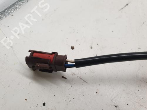 Rear wiper motor PEUGEOT 106 II (1A_, 1C_) 1.1 i | BP22883159M102 