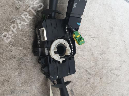 Used Steering column stalk RENAULT TWINGO II (CN0_) 1.2 16V (CN04, CN0B) (75 hp) 29543451