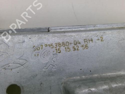 other-peugeot-2008-i-cu_-16-hdi-9673153880-2013-22876613 main image