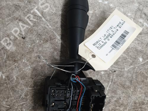 steering-column-stalk-renault-clio-iv-bh_-2012-2013-2014-2015-2016-2017-2018-2019-2020-2021-33048971 main image