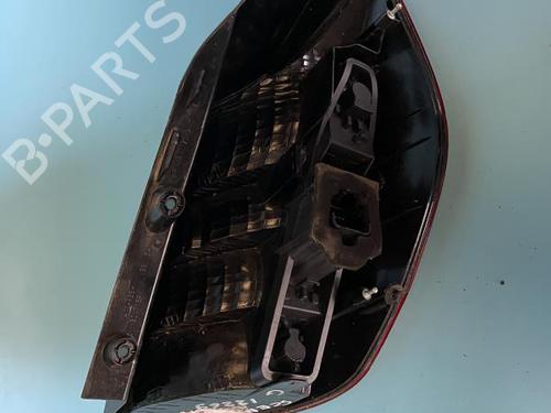Used Left taillight Left taillight RENAULT GRAND SCÉNIC II (JM0/1_) 1.9 dCi (JM0G, JM12, JM1G, JM2C) (120 hp) 31191895 31191895