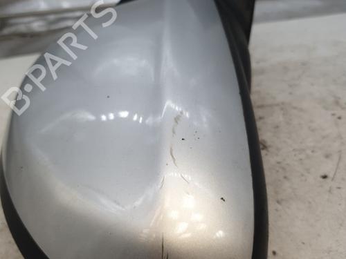 right-mirror-kia-ceed-hatchback-ed-16-crdi-115-876201h100ca-2006-2007-2008-2009-2010-2011-2012-22864668 main image