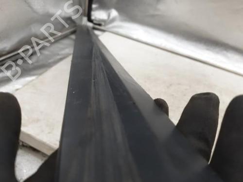 Used Door moulding trim Door moulding trim 22877919 22877919