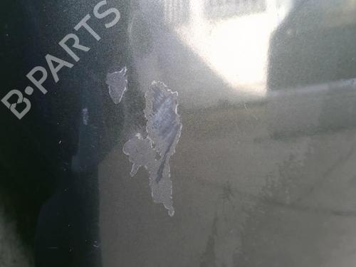 Hood LAND ROVER FREELANDER I Soft Top (L314) 2.0 DI 4x4 | BP22869186C1 