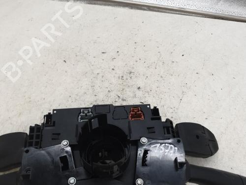 Used Steering column stalk Steering column stalk 22874807 22874807