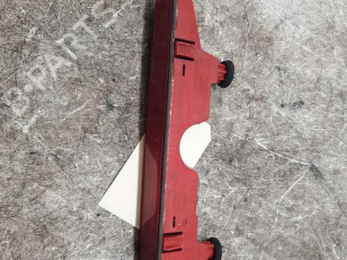 Third brake light CITROËN BERLINGO MULTISPACE (B9) 1.6 HDi 110 | BP29406658L11 