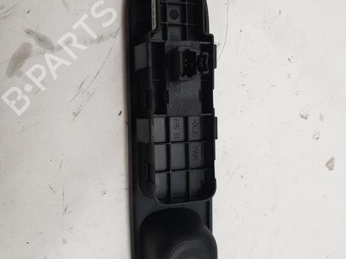 Switch PEUGEOT 307 Break (3E) 1.6 HDi 110 | BP28016303I30 