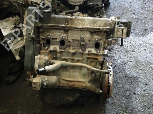 Engine FIAT PUNTO (188_) 1.2 60 (188.030, .050, .130, .150, .230, .250) | BP22880547M1