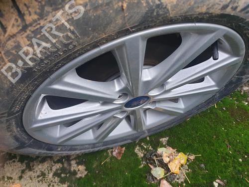 Fælk FORD B-MAX (JK) 1.0 EcoBoost | BP29993967C45 