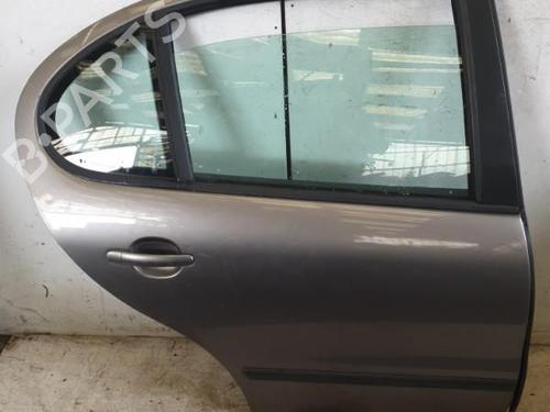 Dør høyre bak SEAT LEON (1M1) 1.9 TDI | BP22870703C5 