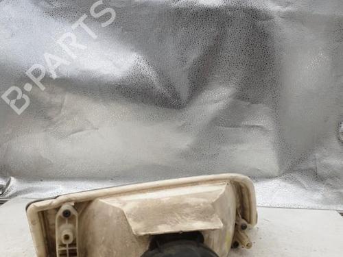 Used Left headlight CITROËN ZX Break (N2) 1.9 D (68 hp) 22865561