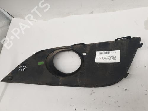 Other SEAT LEON (1P1) 1.6 TDI | BP26539508O1 - Image 3