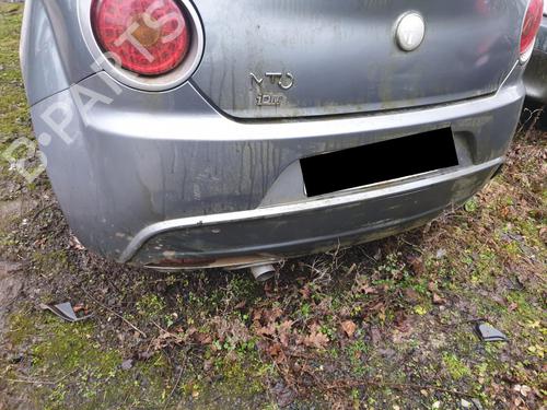 rear-bumper-alfa-romeo-mito-955_-2008-2009-2010-2011-2012-2013-2014-2015-2016-2017-2018-31813855 main image