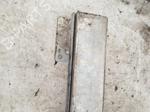 Front bumper reinforcement CITROËN BERLINGO MULTISPACE (B9) 1.6 HDi 110 | BP29406654C109 - Image 2