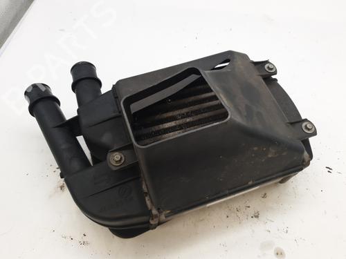 intercooler-fiat-panda-169_-2003-27578504 main image